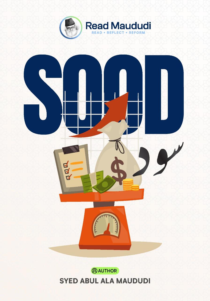 Sood