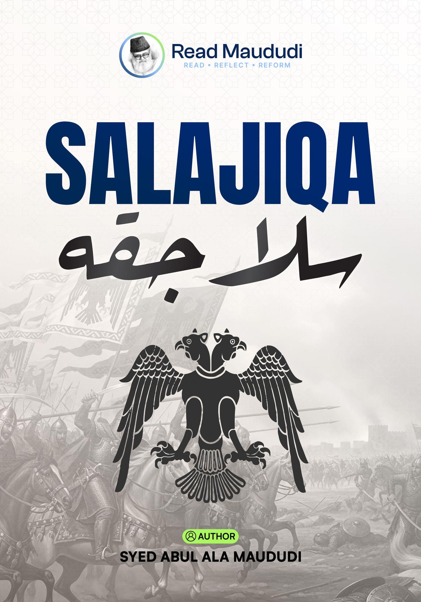 SalajQa