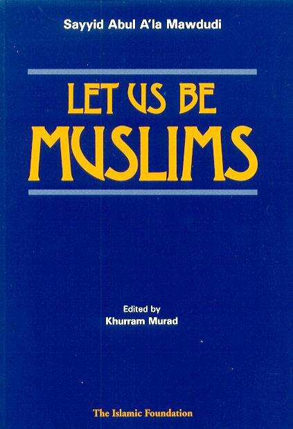 Fundamentals of Islam Part-IV (Hajj & Jihad)
